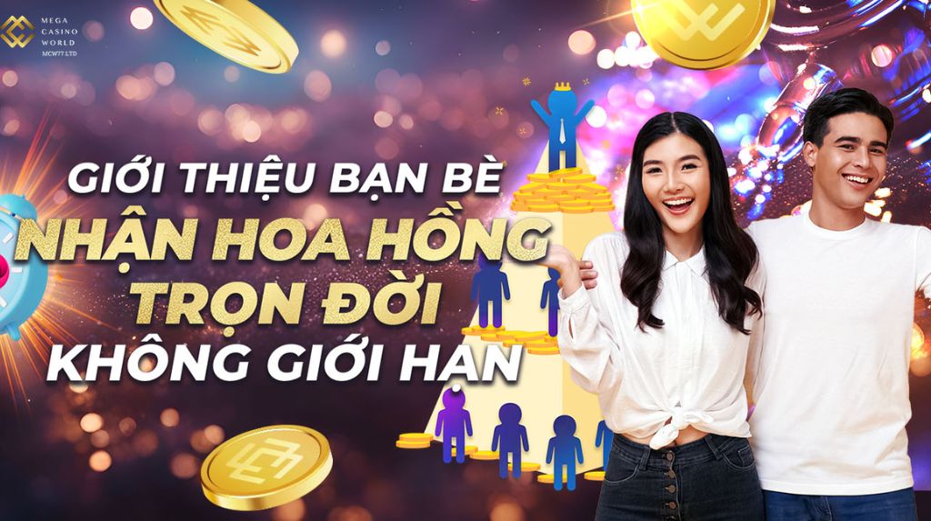 So Sánh Khuyến Mãi Chào Mừng Lễ 2/9 Với Các Chương Trình Khác
